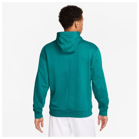 NikeCourt Ανδρικό φούτερ NikeCourt Ανδρικό φούτερ